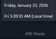 image-20260123052041822