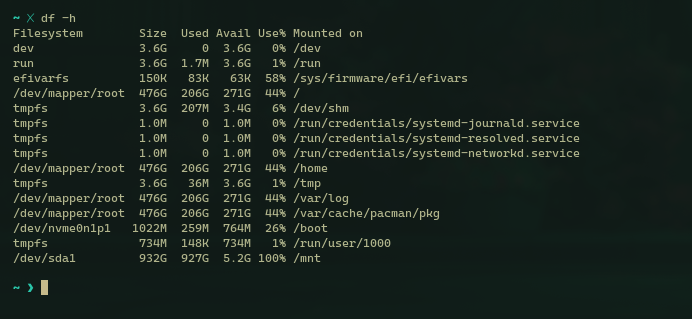 image-20250903150747369